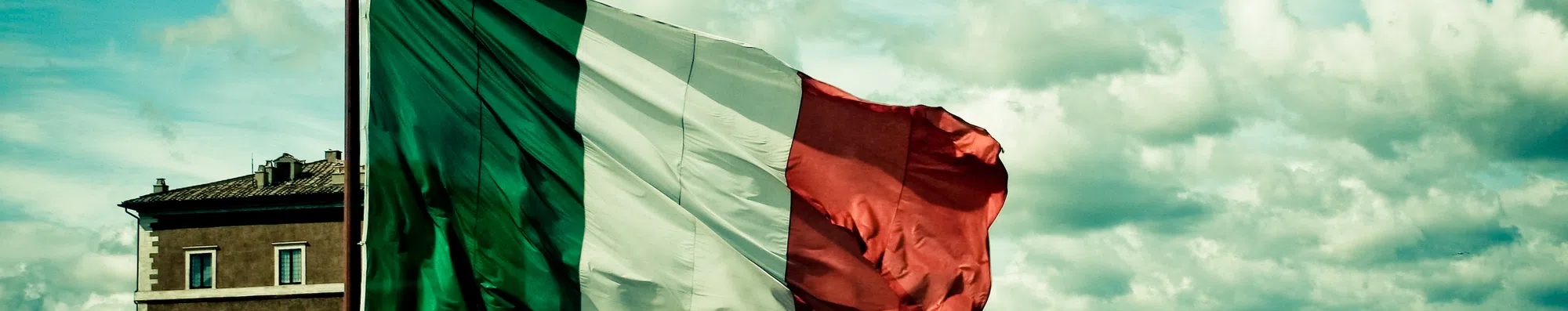 5 cursos de italiano online grátis