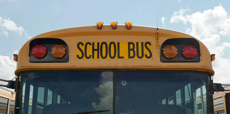 Teste: O melhor destino para o seu intercâmbio de high school