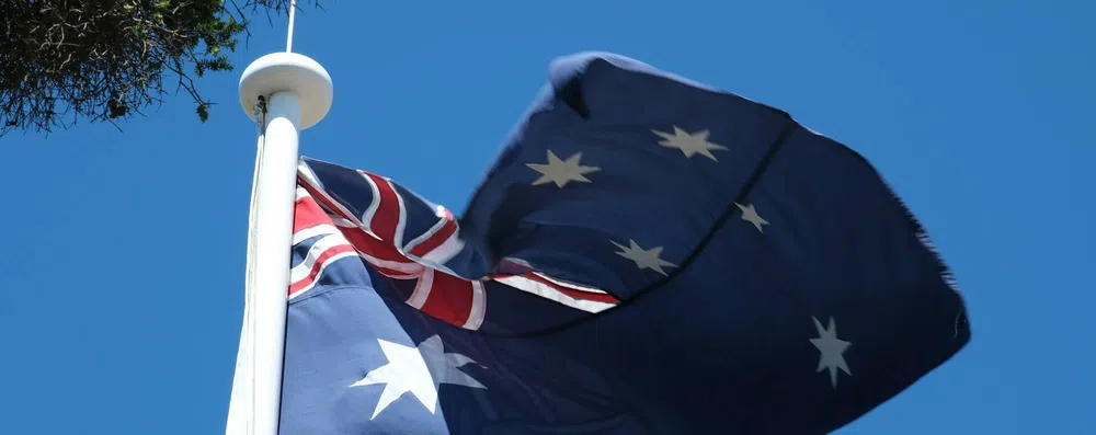 Bolsa de graduação na Austrália: apoio de até $12.000 por ano