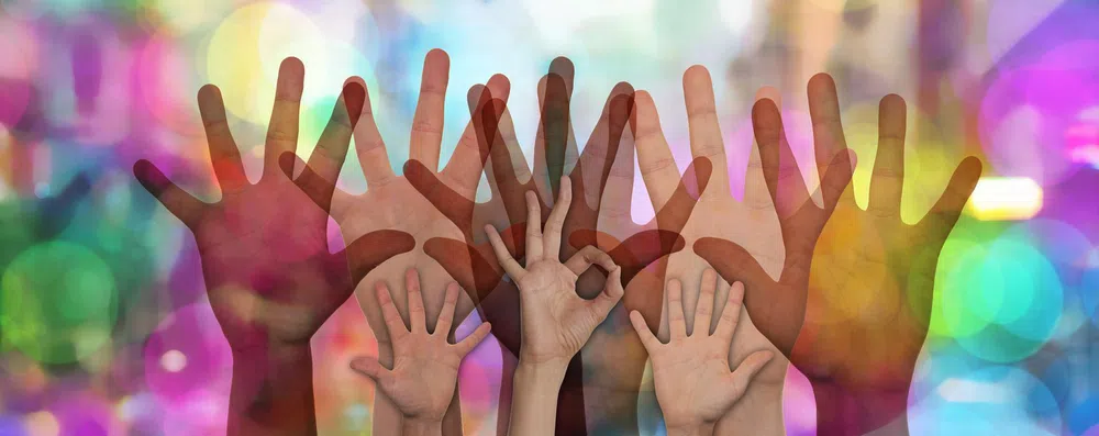 Por que fazer um intercâmbio voluntário?