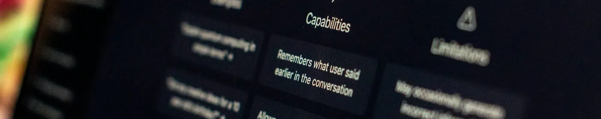 Como usar IA na documentação do application de forma ética e eficaz