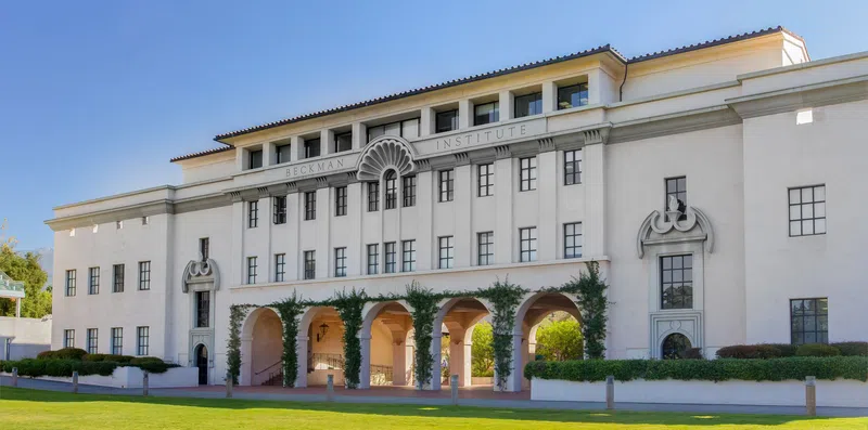 Caltech: conheça o Instituto de Tecnologia da Califórnia Universidade