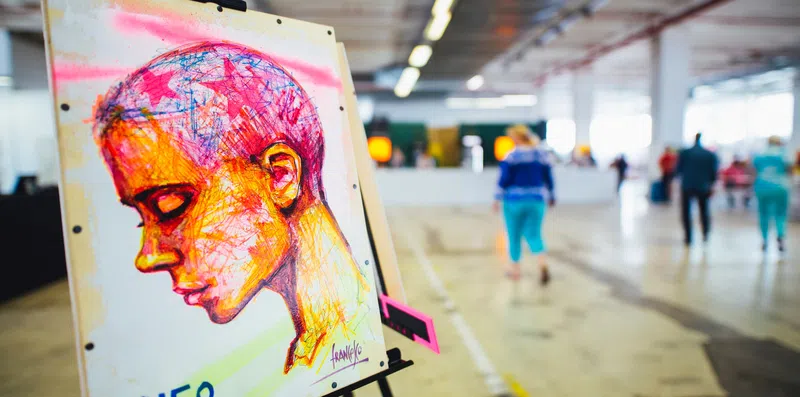 33 cursos online de Arte e Cultura gratuitos