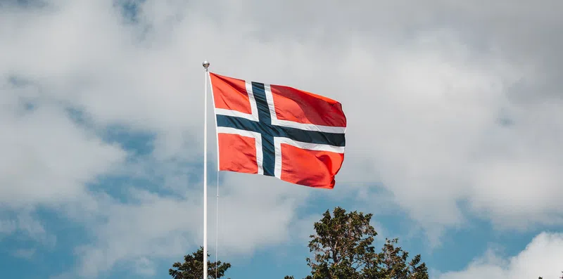 Noruega quer passar a cobrar mensalidades de intercambistas