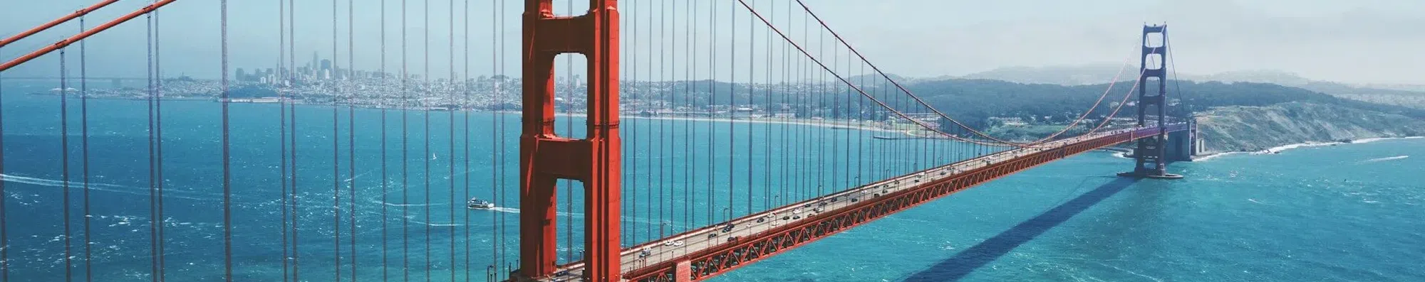 Fulbright Brasil 2026: quais bolsas estão abertas agora