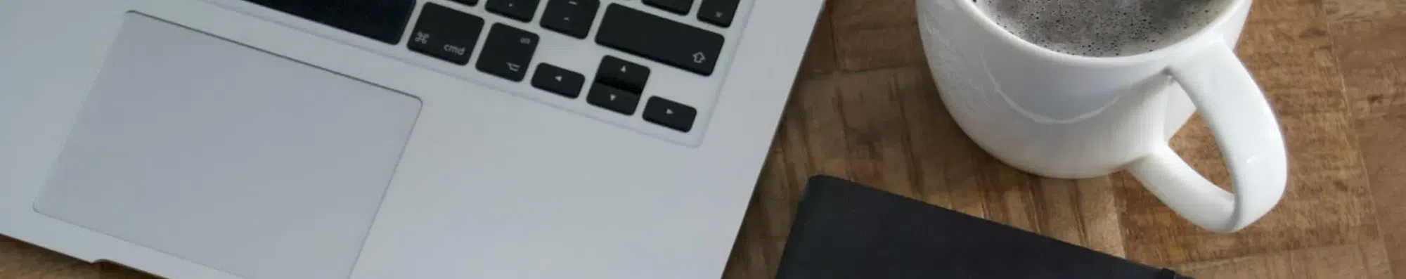 Como analisar editais de bolsas de intercâmbio sem erros