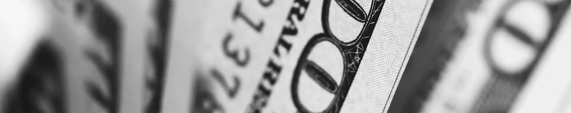 #ResumoDaAula 348: A importância do planejamento financeiro no intercâmbio
