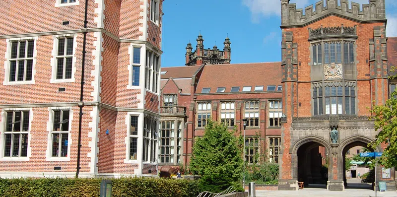 Conheça os 10 níveis de qualificação universitária na Austrália