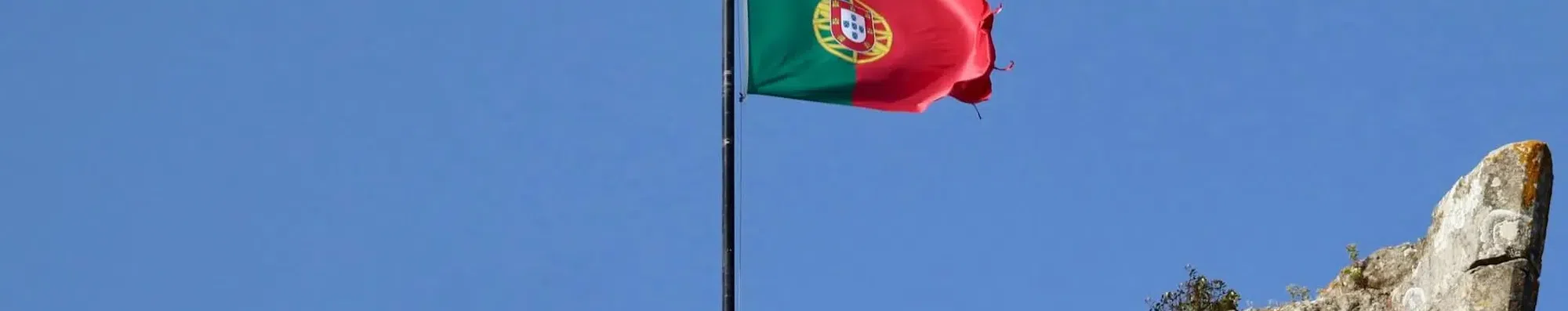 Bolsa completa para mestrado em Psicologia na Europa: Global-MINDS