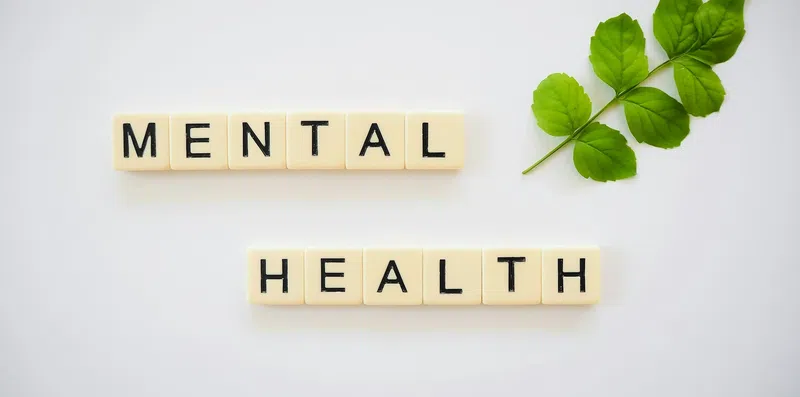 Como as universidades internacionais investem na saúde mental dos estudantes