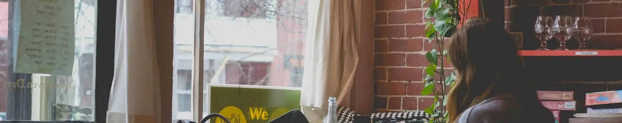 #ResumoDaAula 371: Como estudar em Harvard com bolsa