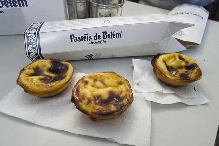 belem-culinaria-portuguesa