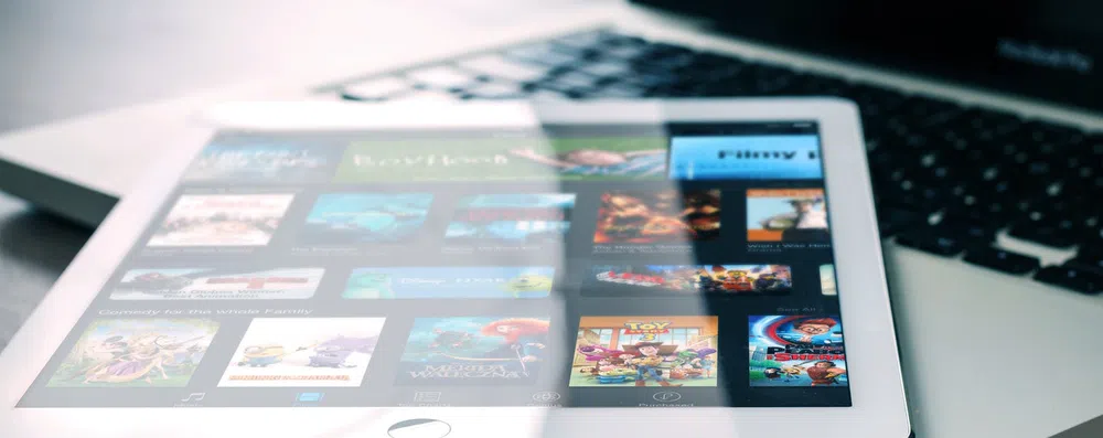 5 filmes sobre viagens na Netflix para assistir na quarentena