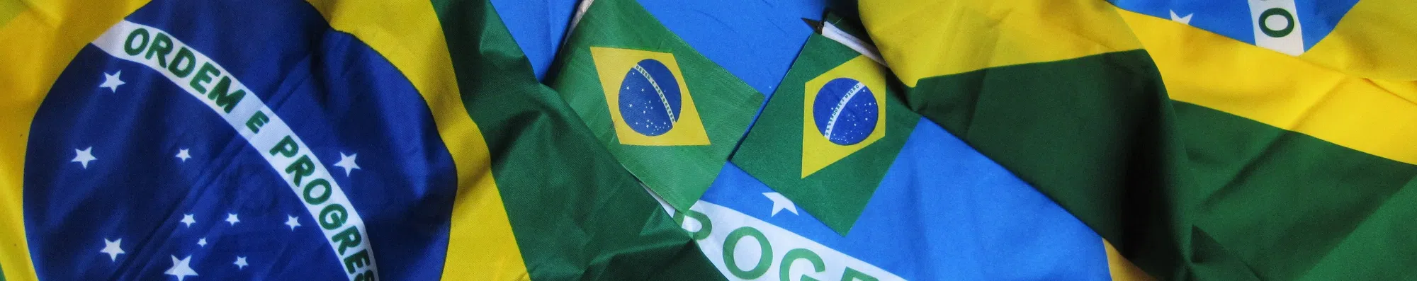 Qual é o ranking das melhores universidades do Brasil?