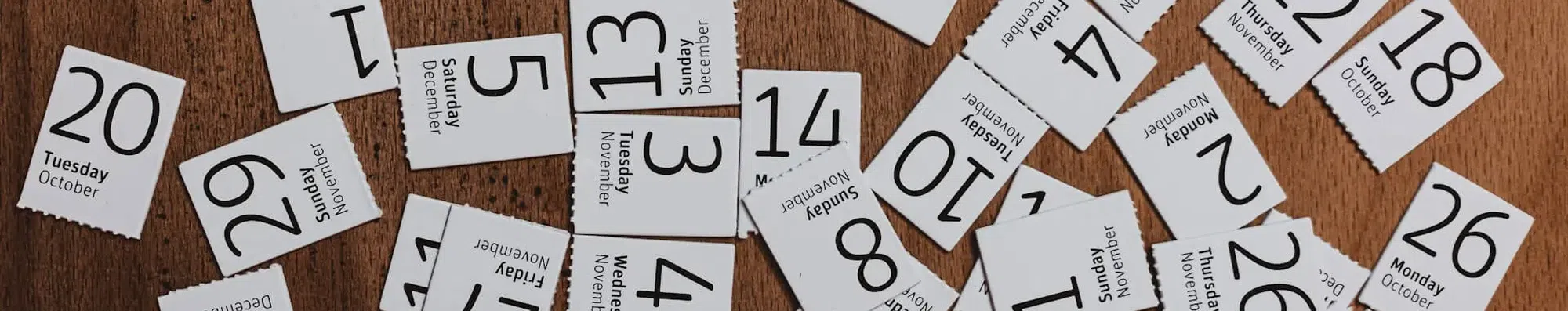 Ano sabático antes de estudar fora: o que ninguém te conta
