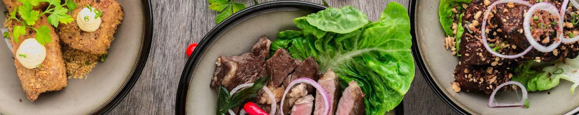 Como adaptar a alimentação no intercâmbio