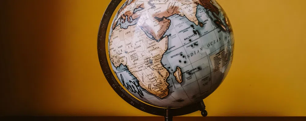 Austrália ou Nova Zelândia: qual dos dois países é mais a sua cara?