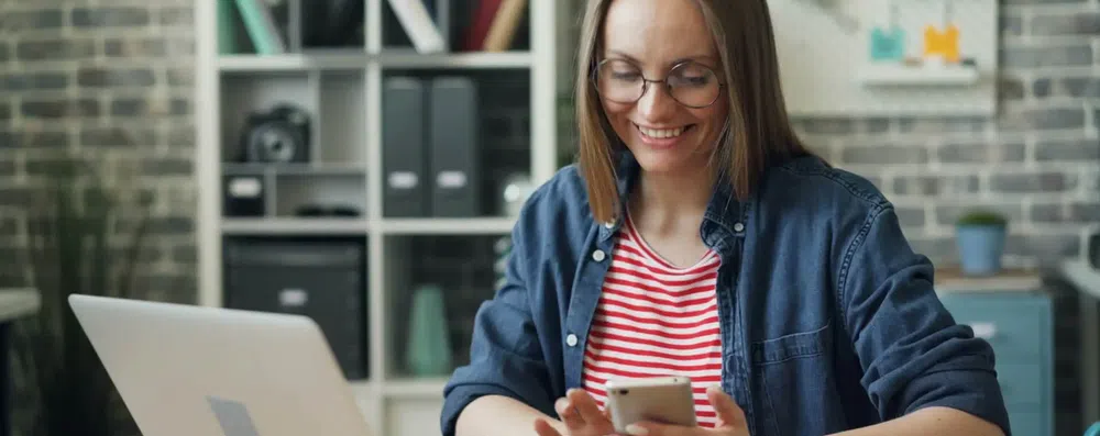 Inglês formal ou informal: quando usar cada um