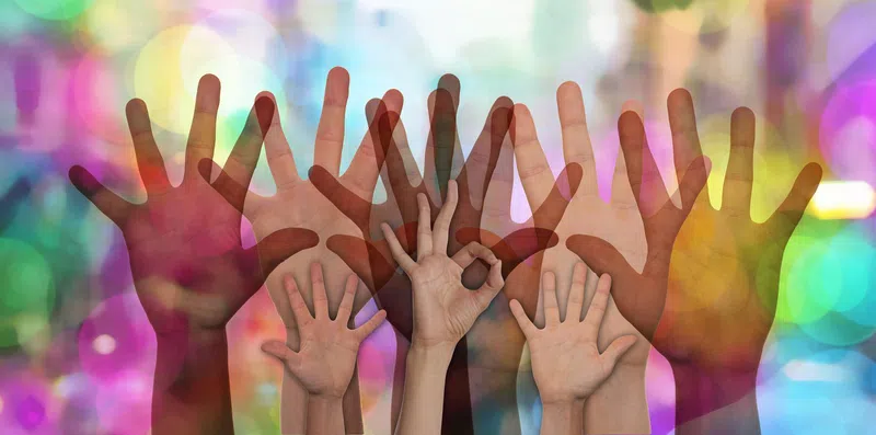 Por que fazer um intercâmbio voluntário?