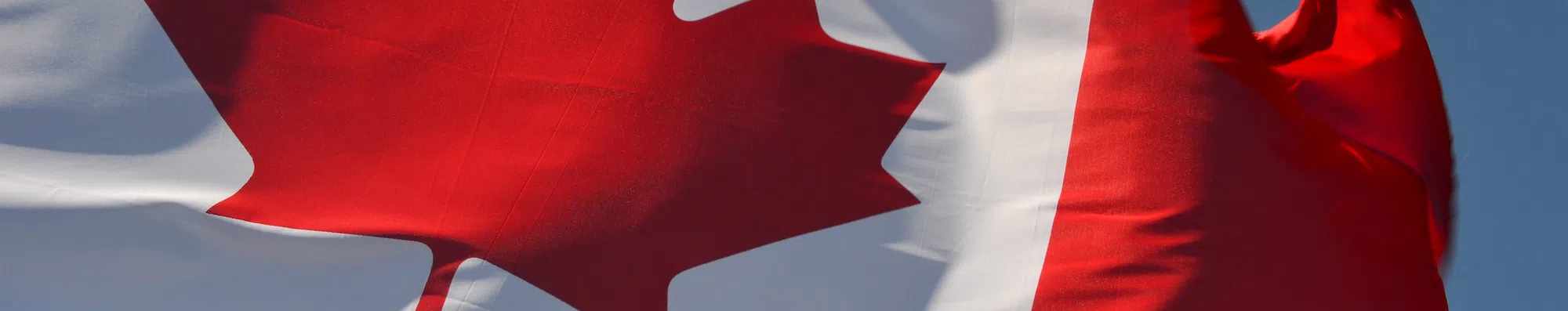 Canadá estuda facilitar residência permanente para intercambistas