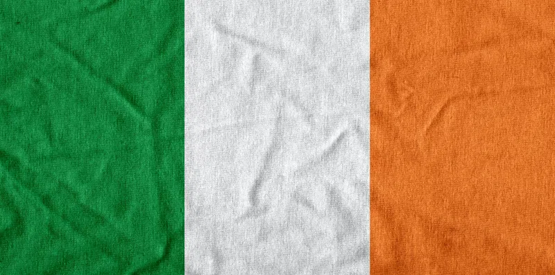 Visto para a Irlanda: como conseguir o visto ideal para você