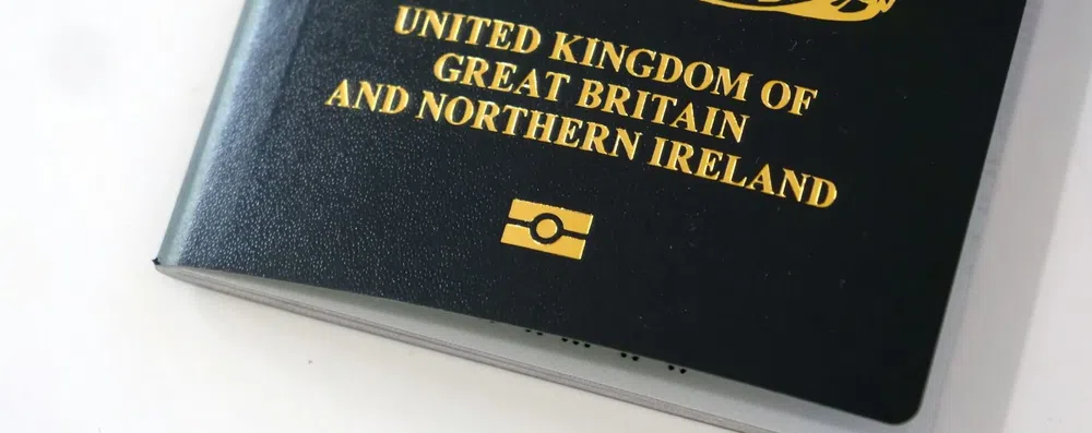 Como o CELTA pode te ajudar a trabalhar em países de língua inglesa