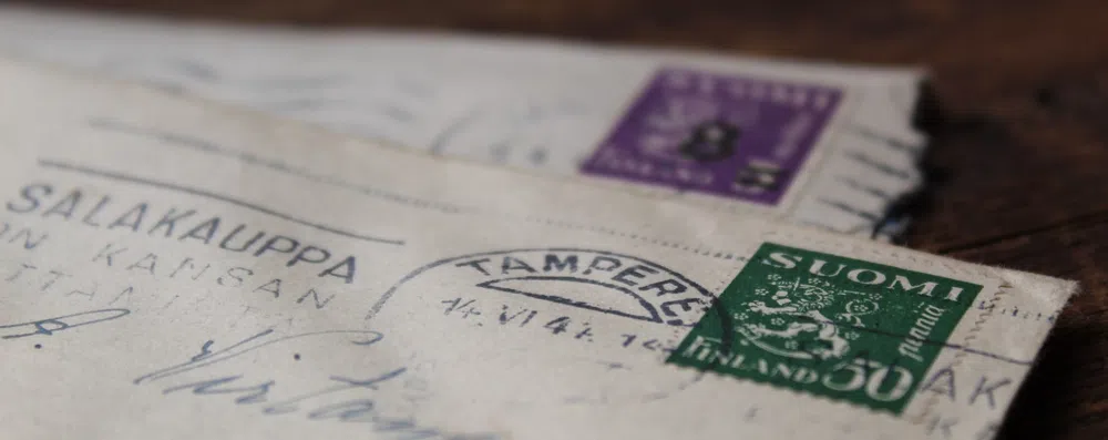 Quando chegam as cartas de aceitação das universidades dos EUA?