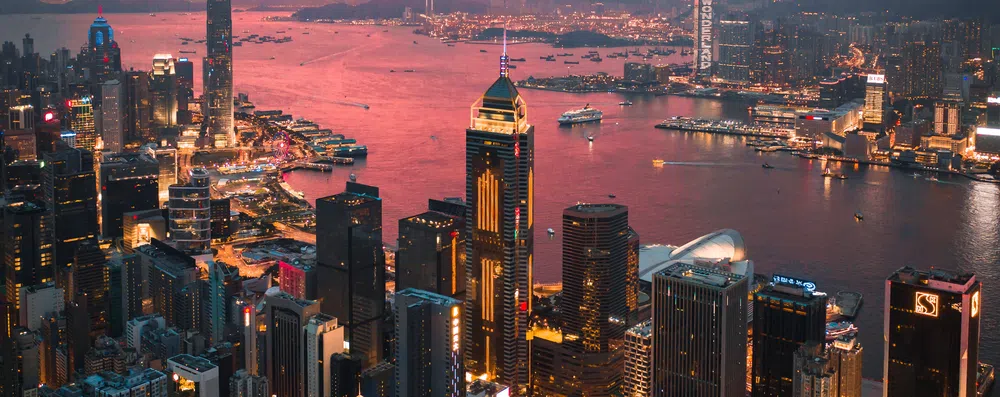 10 cidades mais caras do mundo para viver em 2022