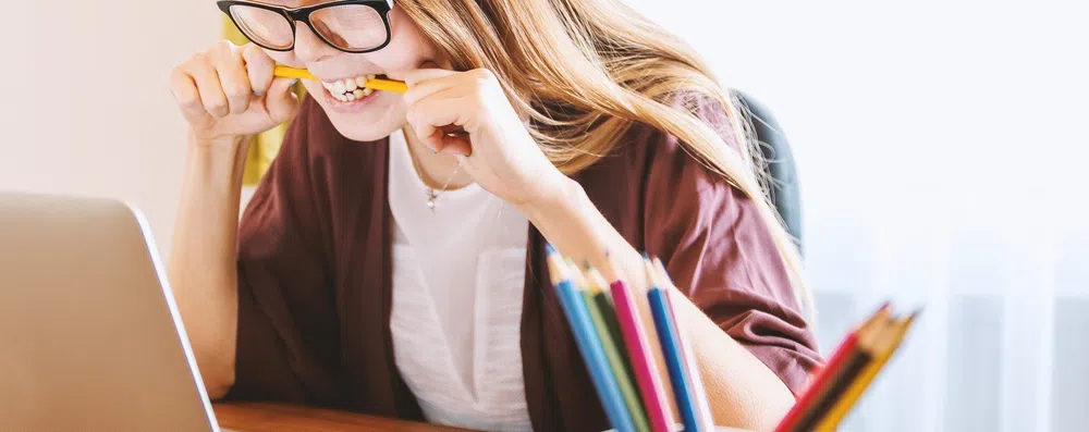 Como fazer intercâmbio com GPA baixo?