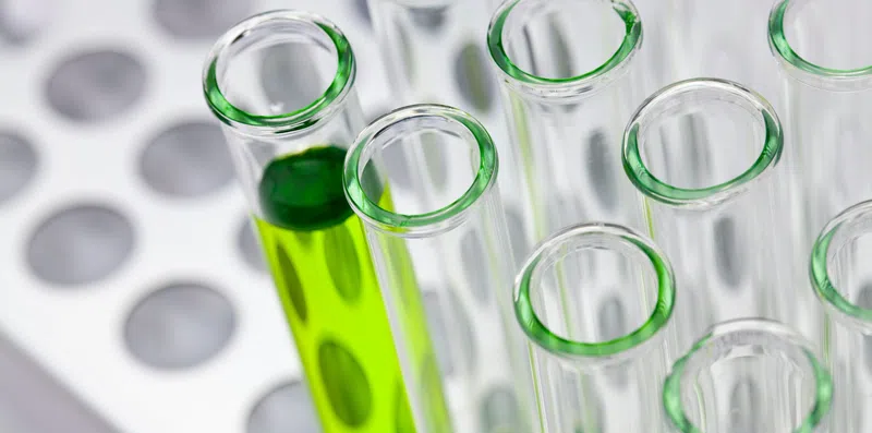 40 cursos online de Biologia gratuitos