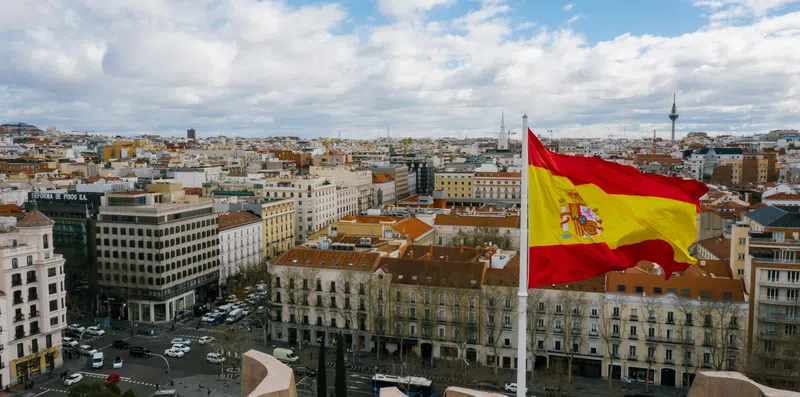 Cidadania espanhola: como conseguir?