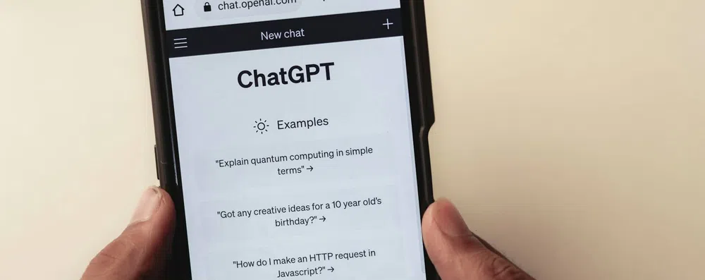 Como fazer exercícios em inglês com IA: guia prático