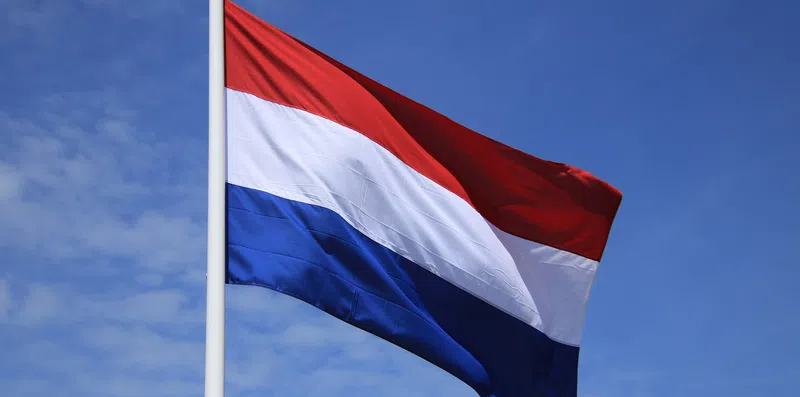 Holanda bate recorde de matrículas de intercambistas