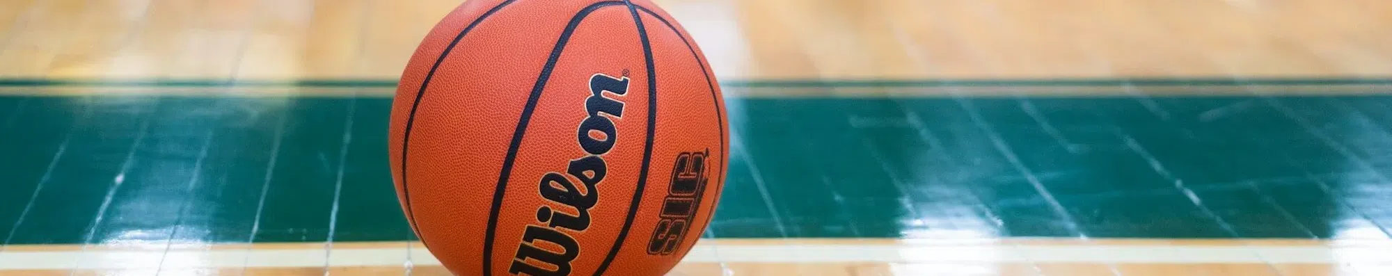 7 universidades pelo mundo para quem ama esportes