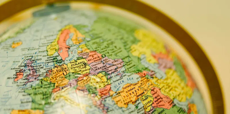 O que muda na Europa em 2026 para quem quer ir