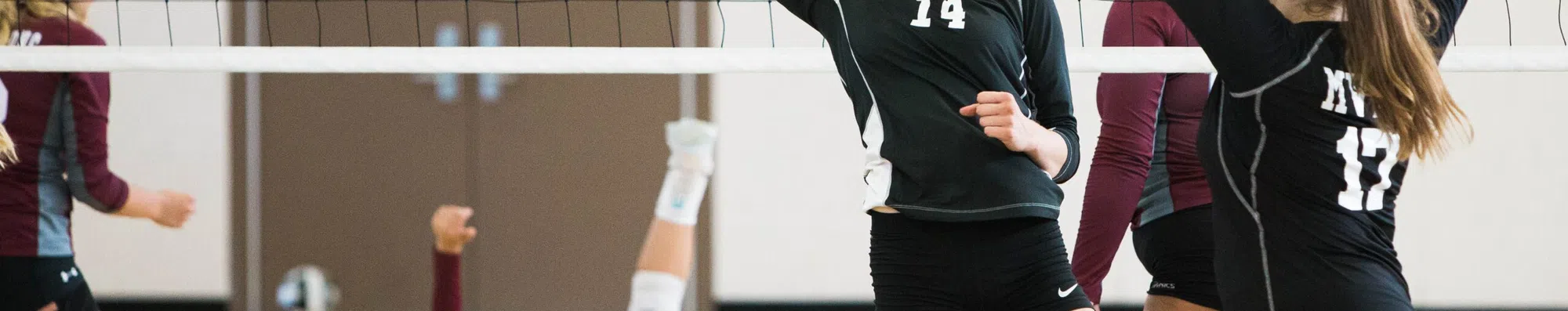 4 mitos sobre bolsas esportivas
