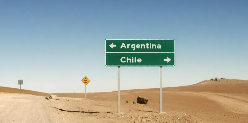 Estudar na América Latina sem espanhol: é possível?