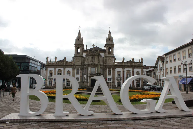 melhores-cidades-para-estudar-em-portugal-braga