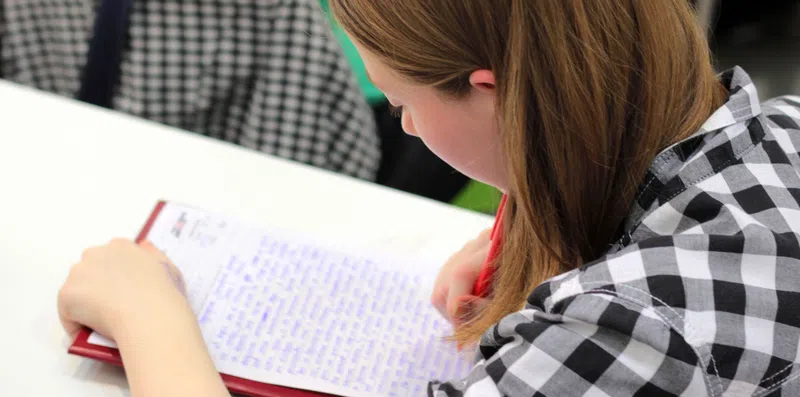 O que é ATAR e por que você deve conhecer para estudar na Austrália?