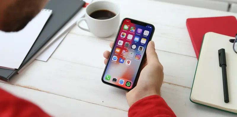 Melhores apps para aprender espanhol de graça