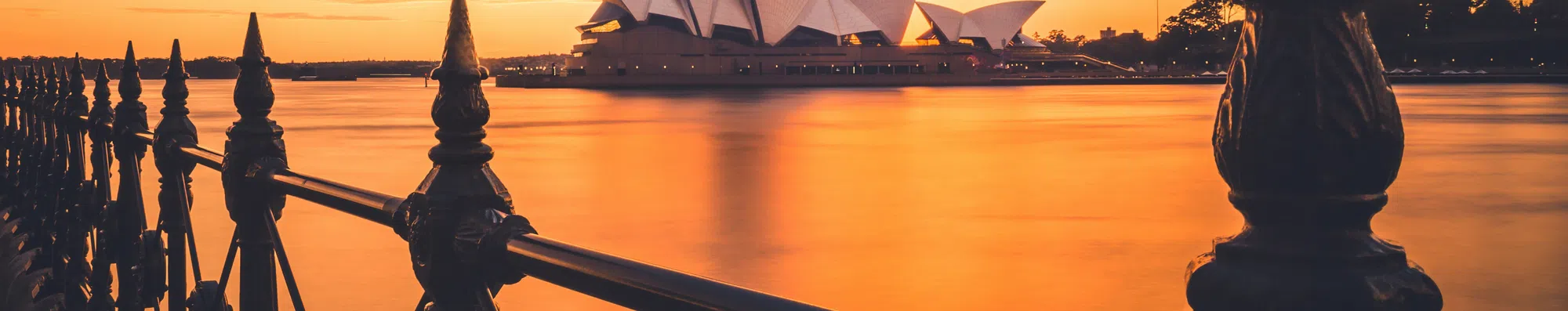 3 bolsas de estudos com inscrições abertas na Austrália