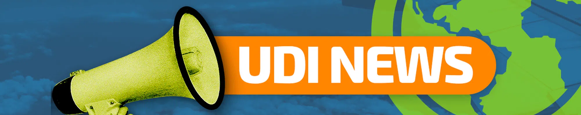 UDI News | Edição de Setembro