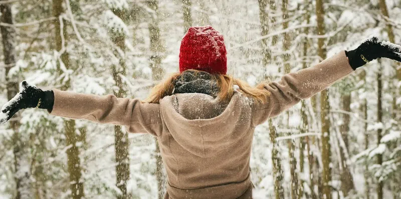 Winter Job para brasileiros: guia completo