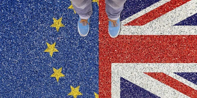 O que muda com o Brexit para os brasileiros?