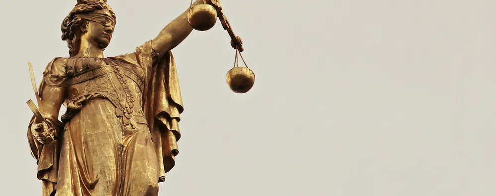 O que é pre-law?