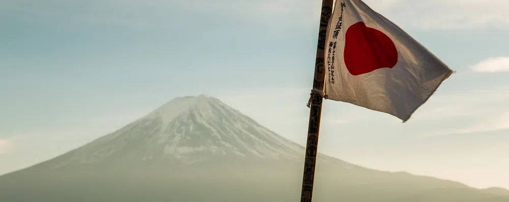 7 coisas para você fazer quando visitar o Japão