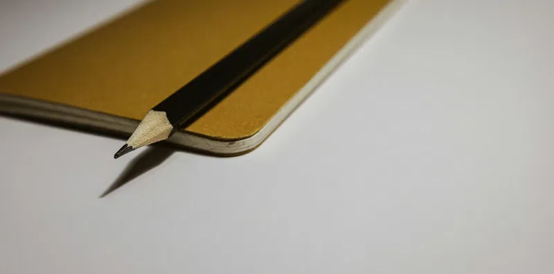 Por que o italiano é uma das línguas mais fáceis de aprender para brasileiros