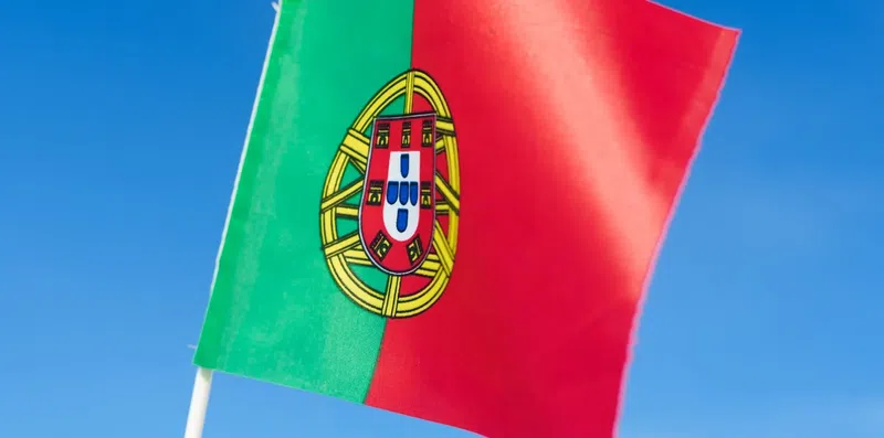 Como validar seu diploma brasileiro em Portugal