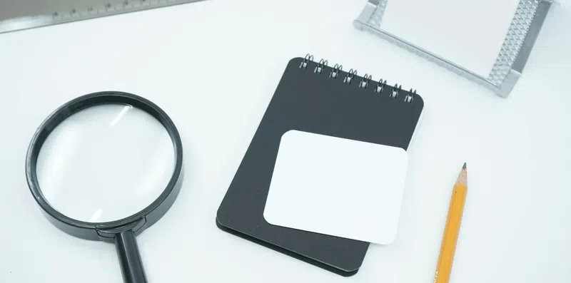 Headhunter internacional: como ser contratado sem aplicar