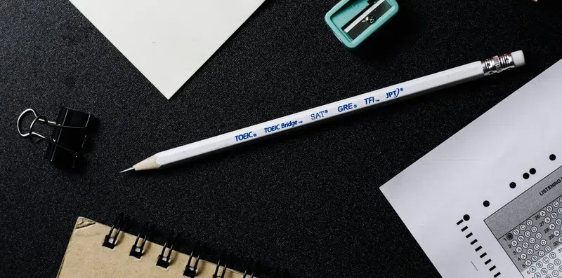 Como conseguir uma bolsa internacional sem notas altas